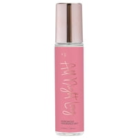 Body Spray Rocío de Feromonas Oriente Nocturno (All night long)