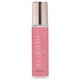 thumbnail image 1 of Body Spray Rocío de Feromonas Oriente Nocturno (All night long), 1 of 3