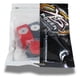 thumbnail image 5 of Adaptador para Batería XS Power 551 y Powercell, 5 of 7