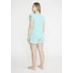 thumbnail image 2 of Pijama De Mujer 701035 Talla M, 2 of 2