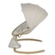 thumbnail image 3 of Silla Nido 5 Modos Bluetooth SAFETY 1ST, 3 of 7
