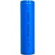 thumbnail image 4 of Pila Recargable 18650 Bateria de Vaper Cigarro Electronico multicolor, 4 of 4