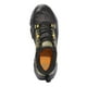 thumbnail image 3 of Zapatilla Impermeable Hombre Rift Negro Joma, 3 of 4