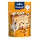 thumbnail image 1 of Snack Boony Bits Vitakraft S 55g Perros Pequeños Golosina, 1 of 3