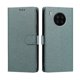 thumbnail image 2 of Funda Cartera de PU para Honor 50 Lite con Tarjetas, Verde Oscuro, 2 of 6