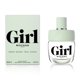 thumbnail image 1 of Perfume Rochas Girl Eau de Toilette 100 ml para mujer, 1 of 1