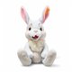 thumbnail image 1 of Peluche Disney Steiff Soft Cuddly Friends Thumper 20 cm, 1 of 2