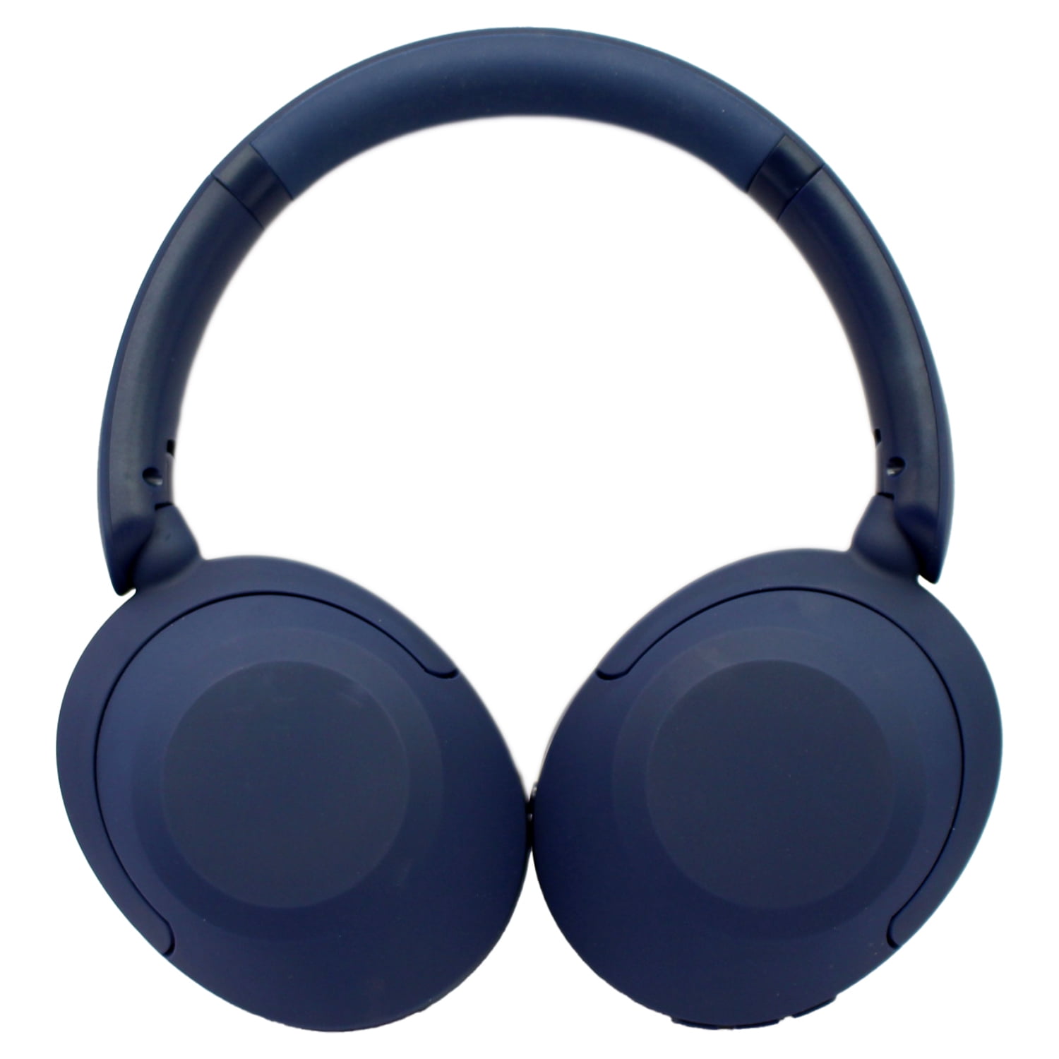 Tecnolab - Audífonos Bluetooth Cintillo Sonido Y Libertad Azul - Ps