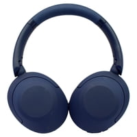 Tecnolab - Audífonos Bluetooth Cintillo Sonido Y Libertad Azul - Ps