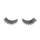thumbnail image 3 of Pestañas postizas Ardell Faux Mink Demi Wispies Natural Look, 3 of 5