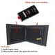 thumbnail image 2 of Cartera Magic Trick Fire Flaming TOOL TSY TOOL inconcebible, 2 of 7