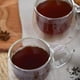 thumbnail image 5 of Set 2 Mugs de vidrio 250ml Coquinaria, 5 of 8