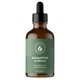thumbnail image 1 of Aceite esencial AROMA COUNTRY Eucalyptus 100% orgánico puro 120 ml, 1 of 7