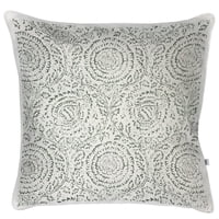 Tuyo Print - Cojín Lia 60X60