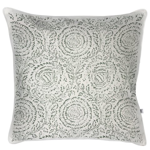 Tuyo Print - Cojín Lia 60X60