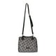 thumbnail image 5 of Cartera The Mono Jac, 5 of 7