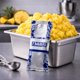 thumbnail image 3 of Bolsa Neutral Five Fruit 1 Kg, 3 of 3