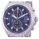 thumbnail image 3 of Reloj Cronógrafo Citizen Eco-Drive Super Titanium Azul Hombre, 3 of 5