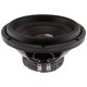 thumbnail image 5 of Subwoofer DS18 25 cm 440 W máx 220 W RMS 4 Ω, 5 of 6