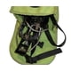 thumbnail image 2 of Estuche para crampones, 2 of 2