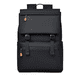thumbnail image 1 of Mochila Impermeable Oxford Multifuncional Notebook, 1 of 8