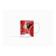 thumbnail image 1 of Taza Cardenales de Lara - Vuela Alto con Calor, 1 of 4
