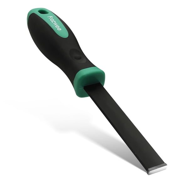Rascador de carburo Prozwee Super Gasket Scraper de 5/8 pulgadas
