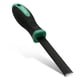 thumbnail image 1 of Rascador de carburo Prozwee Super Gasket Scraper de 5/8 pulgadas, 1 of 6