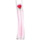 thumbnail image 2 of Perfume Mujer Flower Poppy Bouquet Edp 100 Ml, 2 of 2