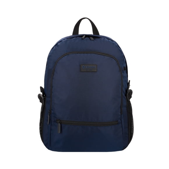 Mochila Notebook Xtrem Wynwood 6XT Azul Oscuro 15"