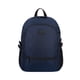 thumbnail image 1 of Mochila Notebook Xtrem Wynwood 6XT Azul Oscuro 15", 1 of 12