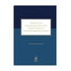 thumbnail image 1 of Derecho Administrativo Identidad Y Transformaci Envio Grati, 1 of 3
