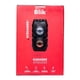 thumbnail image 3 of Parlante Bluetooth Microfono Usb Aux 10w Rms Led Screamer 1, 3 of 3