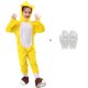 thumbnail image 2 of Disfraz de Miles Tails Para Niños Sonic, 2 of 3