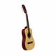 thumbnail image 2 of Guitarra Clásica Para Niños Vizcaya 1/2 ARCG12 NT - Natural, 2 of 3