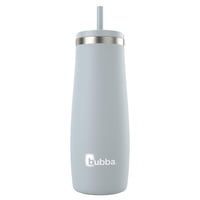 Vaso Bubba Radiant, 946 Ml, Engomado, Piedra Clara