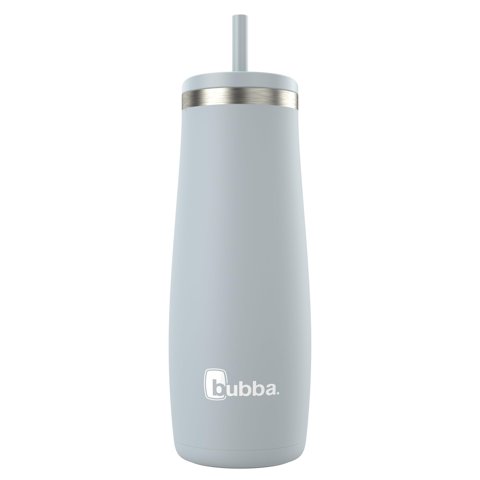 Vaso Bubba Radiant, 946 Ml, Engomado, Piedra Clara