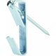 thumbnail image 1 of Colgador de fotos Hillman 121100, acero zincado, 45 kg de capacidad, 1 of 1