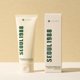 thumbnail image 1 of Espuma limpiadora K-SECRET SEOUL 1988 Pine Cica 1% + Probiotics 150 ml, 1 of 3