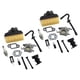 thumbnail image 2 of 2x Carburador Para Stihl MS210 MS230 MS250 021023025 Motosierra Carburador, 2 of 6