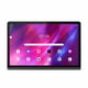 thumbnail image 1 of Tablet Yoga Tab 11 /Mediatek Helio G90T2.0Gh 8C/4Gb/128Gb/11" 2K/Gris Storm, 1 of 8