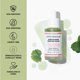thumbnail image 5 of Sérum Japonesque para Preparar Dermaplaning con Cica y Niacinamida 30 ml, 5 of 9