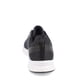 thumbnail image 4 of ZAPATILLA HOMBRE POWER DRACO MYRUN 51 NAVY, 4 of 8