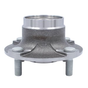 Repuestos Del Sol - Maza Rueda Delantera Sin Abs Chevrolet N300 1.2 2014 2018