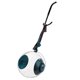 thumbnail image 2 of Recogedor de Pelotas Kollectaball Portátil para Tenis y Pickleball, 2 of 9