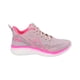 thumbnail image 4 of Zapatilla Infantil Progressive Rosa Lynd, 4 of 5