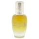 thumbnail image 2 of Suero Loccitane Immortelle Divine EDP 30ml Unisex, 2 of 4