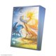 thumbnail image 2 of Fundas para cartas Gamegenic Lorwyn 105 unidades – Arte Premium, 2 of 4