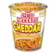 thumbnail image 1 of Pasta Fideos instantáneos Sabor Queso Cheddar Cup, 69 g, 1 of 2