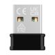 thumbnail image 5 of Adaptador Wi-Fi 4 + BLE Edimax EW-7611ULB V2 para PC, 5 of 6